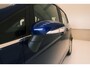 Ford B-Max 1.0 EcoBoost Titanium NAP NAVI CAMERA