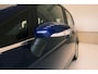 Ford B-Max 1.0 EcoBoost Titanium NAP NAVI CAMERA