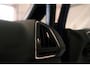 Ford B-Max 1.0 EcoBoost Titanium NAP NAVI CAMERA