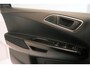 Ford B-Max 1.0 EcoBoost Titanium NAP NAVI CAMERA