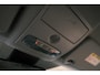 Ford B-Max 1.0 EcoBoost Titanium NAP NAVI CAMERA