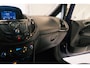 Ford B-Max 1.0 EcoBoost Titanium NAP NAVI CAMERA