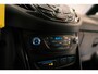 Ford B-Max 1.0 EcoBoost Titanium NAP NAVI CAMERA