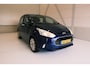 Ford B-Max 1.0 EcoBoost Titanium NAP NAVI CAMERA