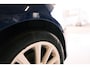 Ford B-Max 1.0 EcoBoost Titanium NAP NAVI CAMERA