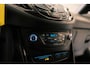 Ford B-Max 1.0 EcoBoost Titanium NAP NAVI CAMERA