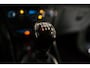 Ford B-Max 1.0 EcoBoost Titanium NAP NAVI CAMERA