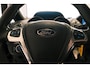 Ford B-Max 1.0 EcoBoost Titanium NAP NAVI CAMERA