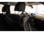 Ford B-Max 1.0 EcoBoost Titanium NAP NAVI CAMERA