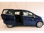 Ford B-Max 1.0 EcoBoost Titanium NAP NAVI CAMERA