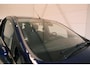 Ford B-Max 1.0 EcoBoost Titanium NAP NAVI CAMERA