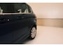 Ford B-Max 1.0 EcoBoost Titanium NAP NAVI CAMERA