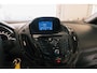 Ford B-Max 1.0 EcoBoost Titanium NAP NAVI CAMERA