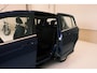 Ford B-Max 1.0 EcoBoost Titanium NAP NAVI CAMERA