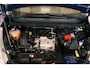 Ford B-Max 1.0 EcoBoost Titanium NAP NAVI CAMERA
