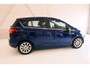 Ford B-Max 1.0 EcoBoost Titanium NAP NAVI CAMERA