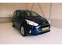 Ford B-Max 1.0 EcoBoost Titanium NAP NAVI CAMERA