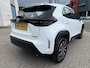 Toyota Yaris Cross 1.5 Hybrid  Comfort Rijklaar met Garantie