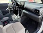 Toyota Yaris Cross 1.5 Hybrid  Comfort Rijklaar met Garantie