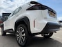 Toyota Yaris Cross 1.5 Hybrid  Comfort Rijklaar met Garantie