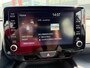 Toyota Yaris Cross 1.5 Hybrid  Comfort Rijklaar met Garantie