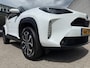 Toyota Yaris Cross 1.5 Hybrid  Comfort Rijklaar met Garantie