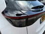 Toyota Yaris Cross 1.5 Hybrid  Comfort Rijklaar met Garantie
