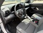 Toyota Yaris Cross 1.5 Hybrid  Comfort Rijklaar met Garantie