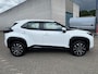 Toyota Yaris Cross 1.5 Hybrid  Comfort Rijklaar met Garantie