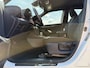 Toyota Yaris Cross 1.5 Hybrid  Comfort Rijklaar met Garantie