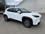Toyota Yaris Cross 1.5 Hybrid  Comfort Rijklaar met Garantie