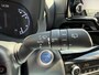 Toyota Yaris Cross 1.5 Hybrid  Comfort Rijklaar met Garantie