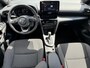Toyota Yaris Cross 1.5 Hybrid  Comfort Rijklaar met Garantie