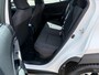 Toyota Yaris Cross 1.5 Hybrid  Comfort Rijklaar met Garantie