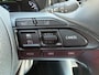 Toyota Yaris Cross 1.5 Hybrid  Comfort Rijklaar met Garantie