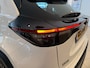 Toyota Yaris Cross 1.5 Hybrid  Comfort Rijklaar met Garantie