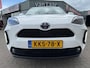 Toyota Yaris Cross 1.5 Hybrid  Comfort Rijklaar met Garantie