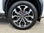 Toyota Yaris Cross 1.5 Hybrid  Comfort Rijklaar met Garantie