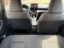 Toyota Yaris Cross 1.5 Hybrid  Comfort Rijklaar met Garantie