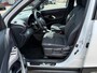 Toyota Yaris Cross 1.5 Hybrid  Comfort Rijklaar met Garantie