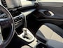 Toyota Yaris Cross 1.5 Hybrid  Comfort Rijklaar met Garantie