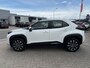 Toyota Yaris Cross 1.5 Hybrid  Comfort Rijklaar met Garantie