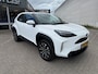 Toyota Yaris Cross 1.5 Hybrid  Comfort Rijklaar met Garantie
