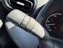 Toyota Yaris Cross 1.5 Hybrid  Comfort Rijklaar met Garantie