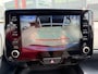 Toyota Yaris Cross 1.5 Hybrid  Comfort Rijklaar met Garantie