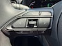 Toyota Yaris Cross 1.5 Hybrid  Comfort Rijklaar met Garantie