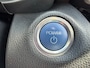 Toyota Yaris Cross 1.5 Hybrid  Comfort Rijklaar met Garantie