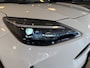 Toyota Yaris Cross 1.5 Hybrid  Comfort Rijklaar met Garantie