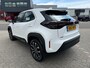 Toyota Yaris Cross 1.5 Hybrid  Comfort Rijklaar met Garantie