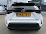 Toyota Yaris Cross 1.5 Hybrid  Comfort Rijklaar met Garantie